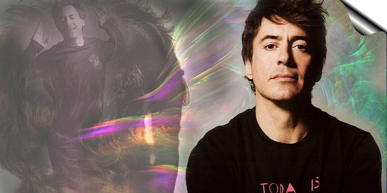 RDJFanPage's profile banner image