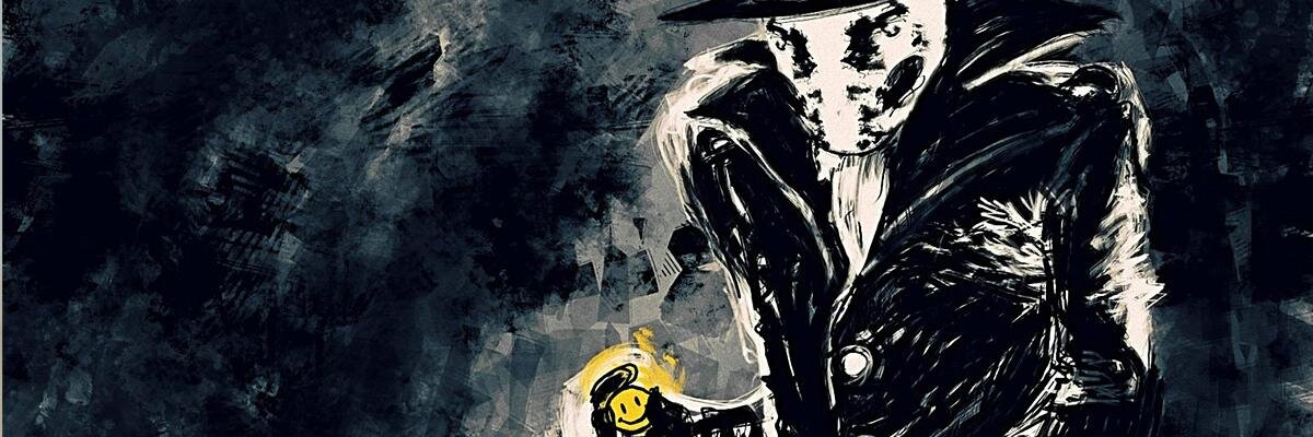 Карпов Олег banner