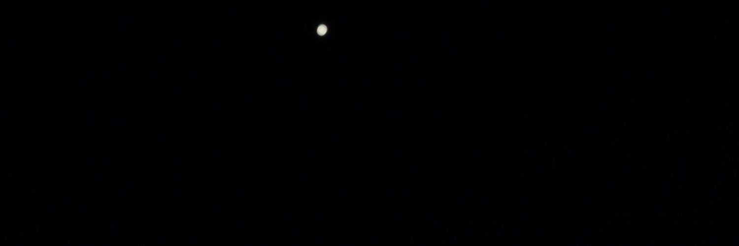 OHLSMX_'s profile banner image