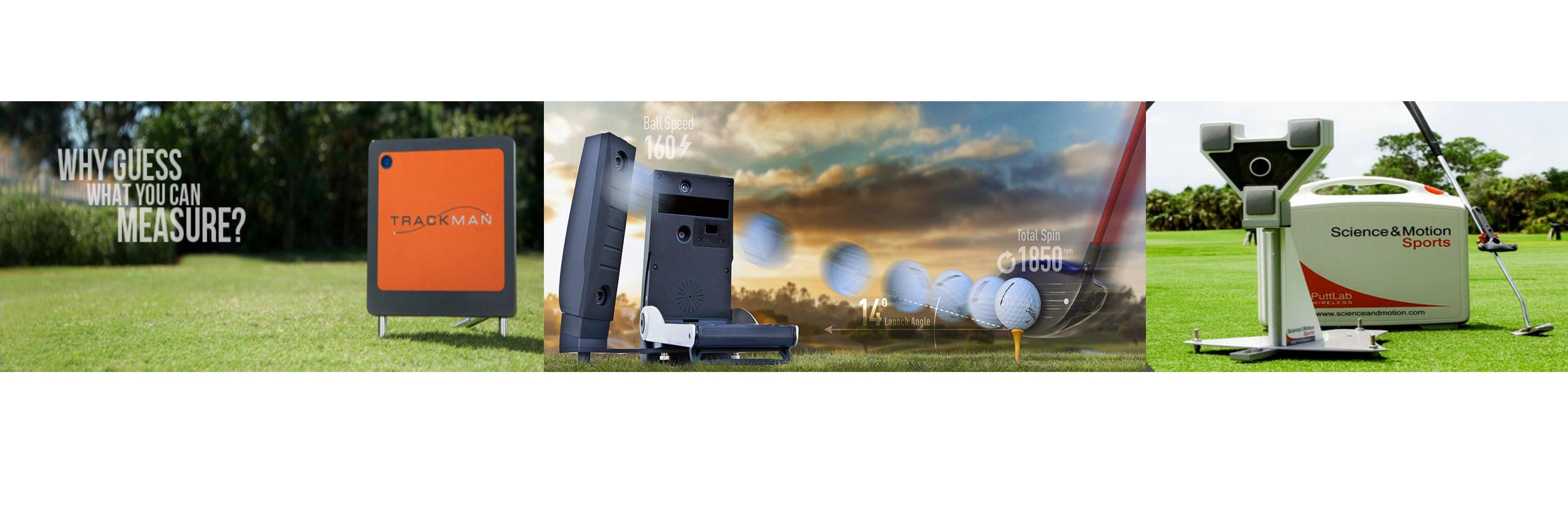 abgolfuk's profile banner image