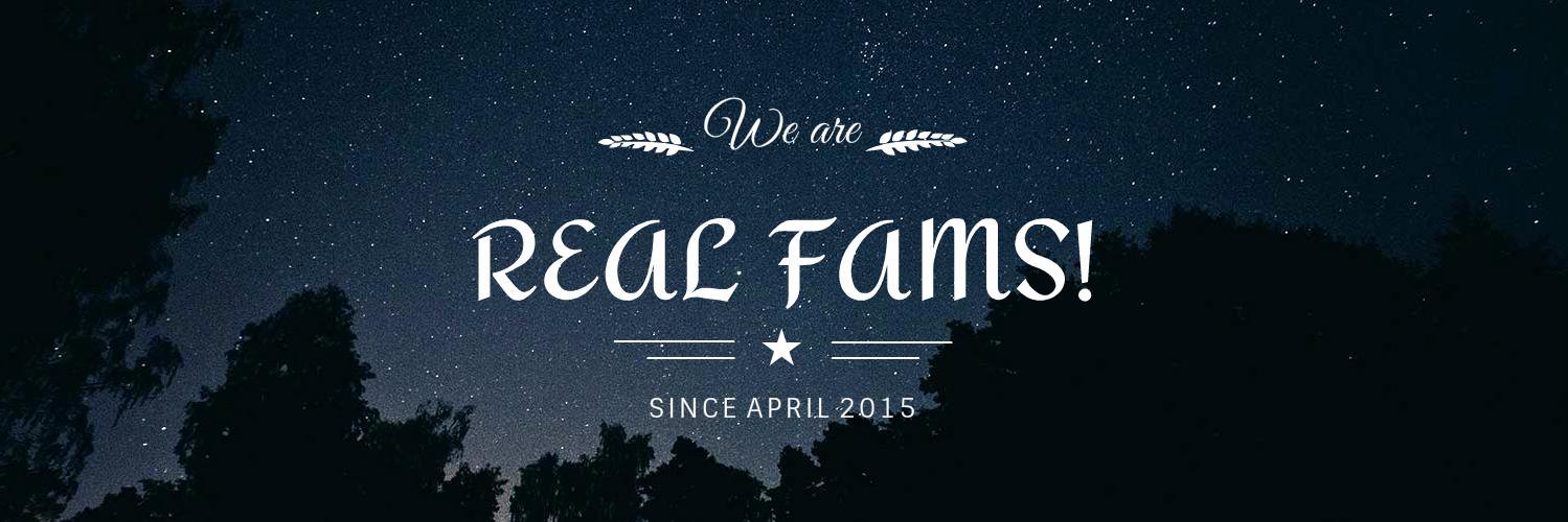 RealFams__ENT's profile banner image