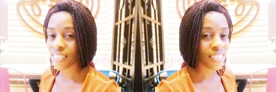 fungaiziki's profile banner image
