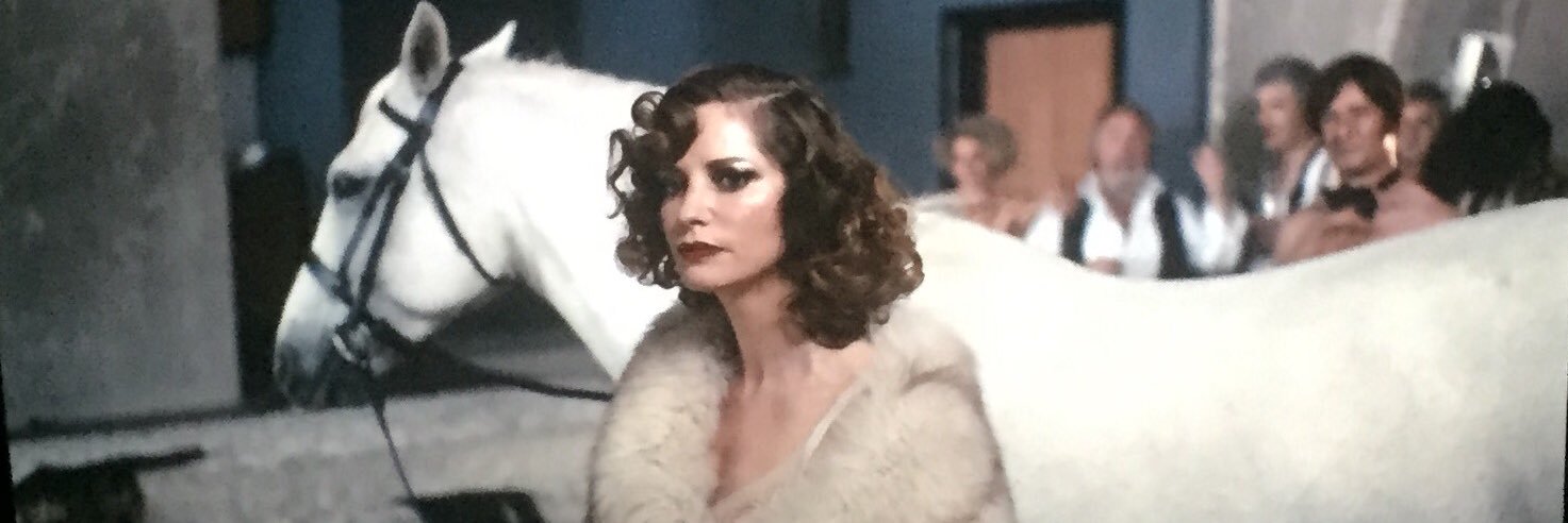 Jonathan Allen banner