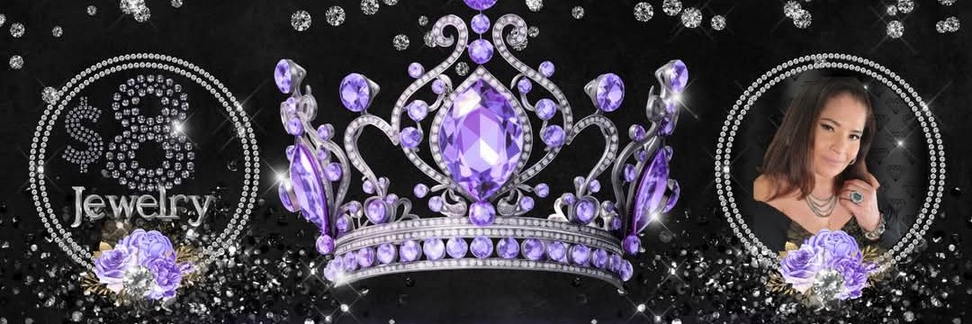 JacquiO69's profile banner image