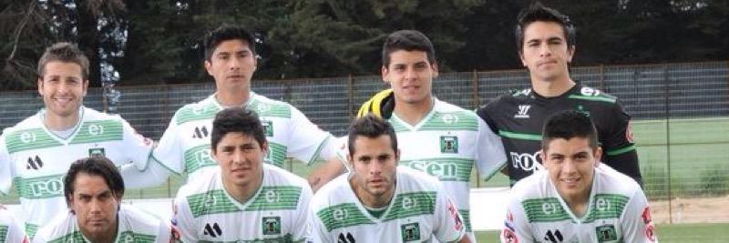 yerkoA31's profile banner image