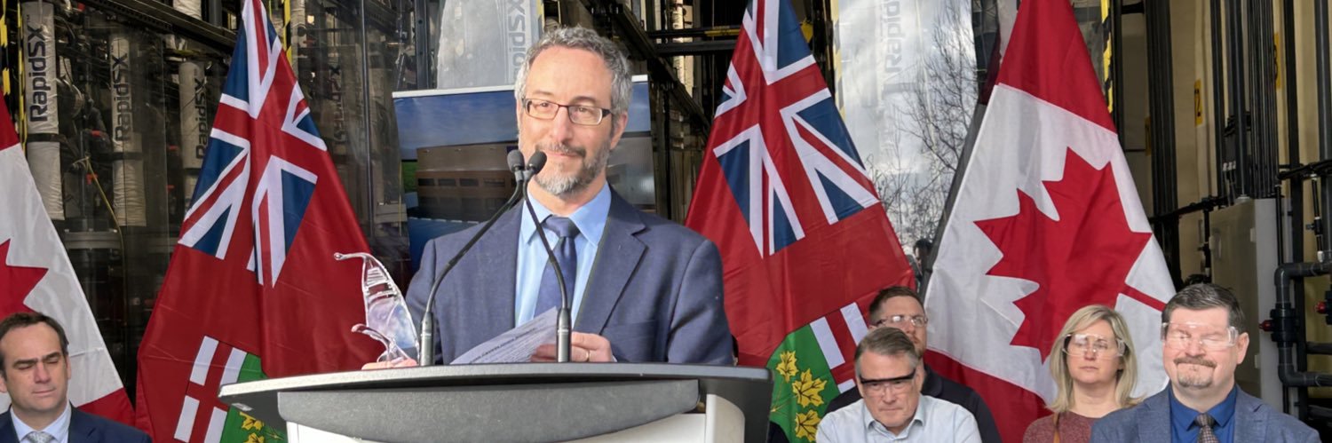 Vincent Cinanni banner