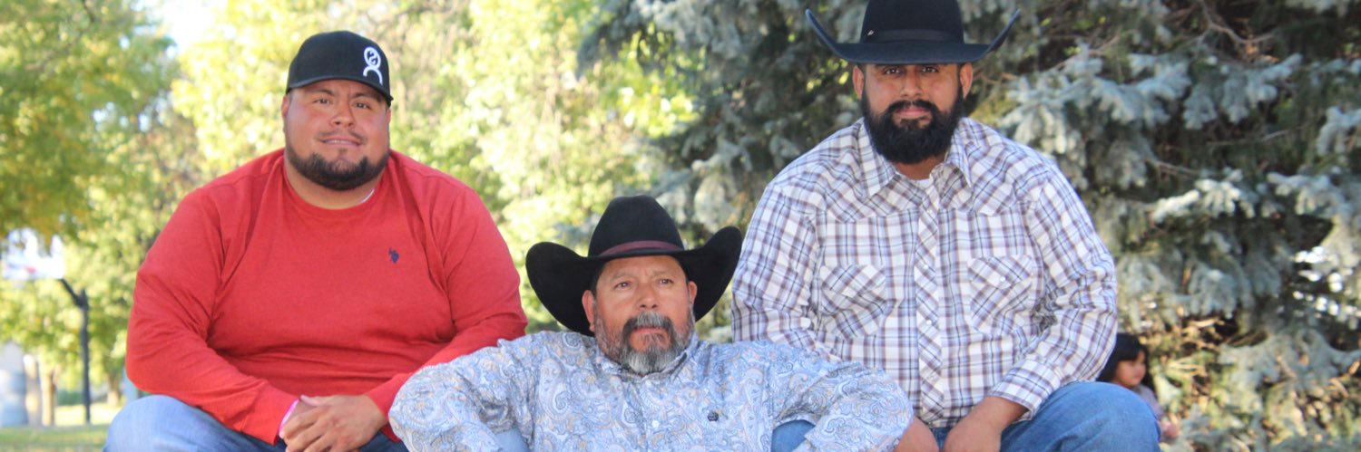 geortiz2's profile banner image