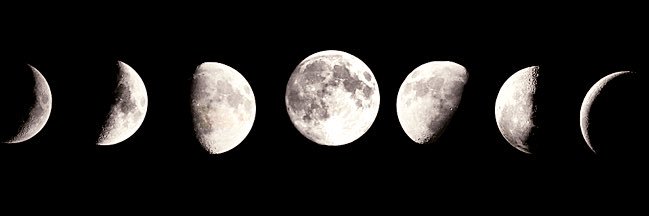 Laurinelmtt's profile banner image