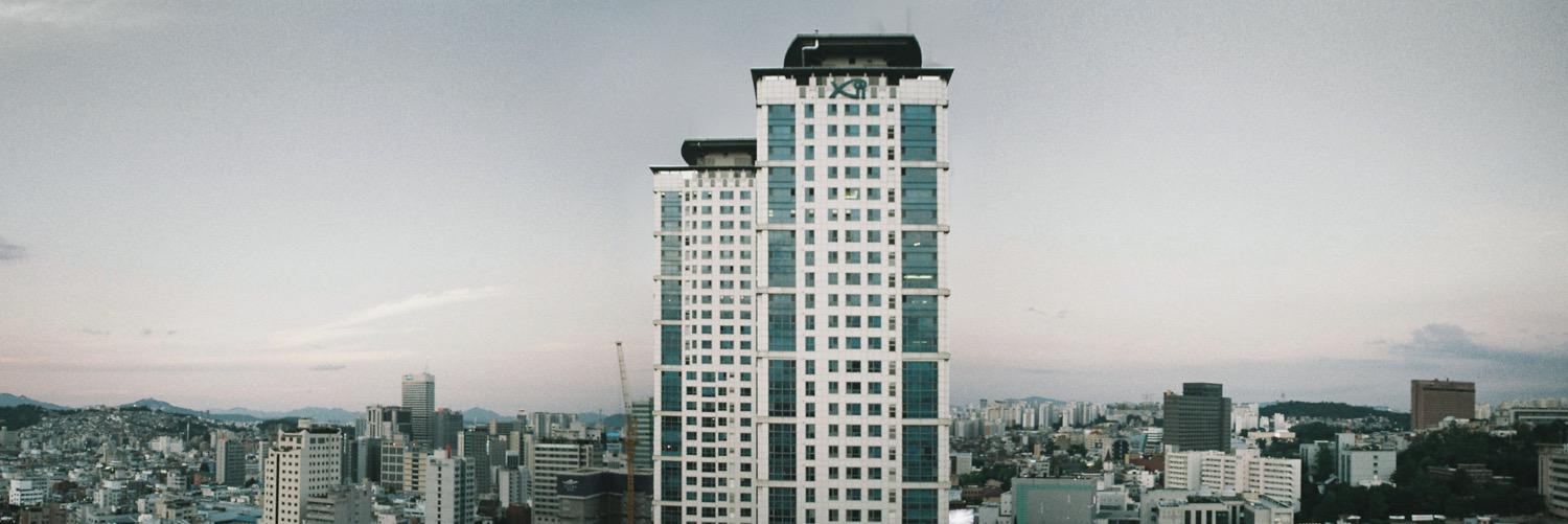 SLL_KR's profile banner image