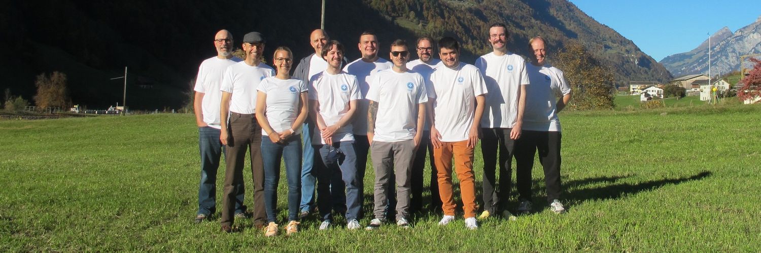 Franziska Bühler banner