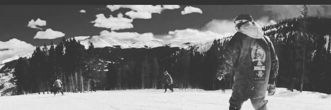 BluntMasterFlux's profile banner image