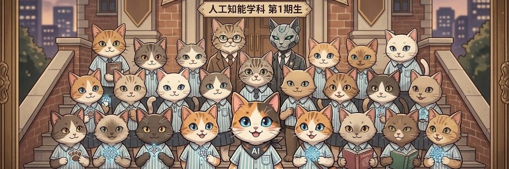 FIRE_cat55's profile banner image