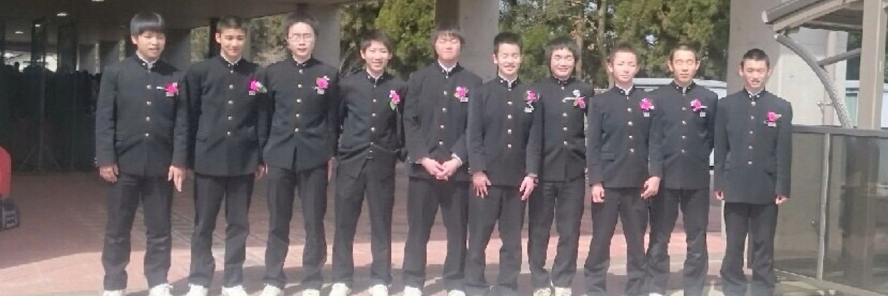 takemoridaichi's profile banner image