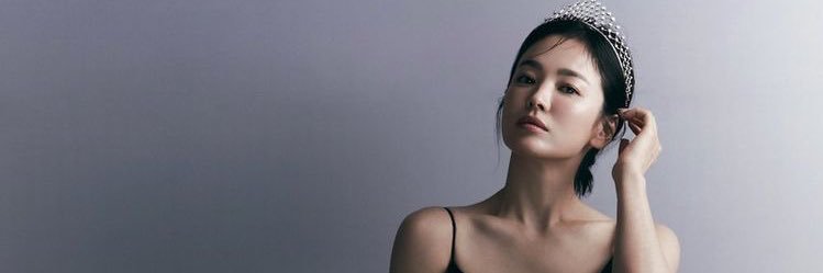 shkxcc's profile banner image