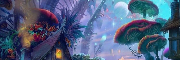 haleycunningha's profile banner image