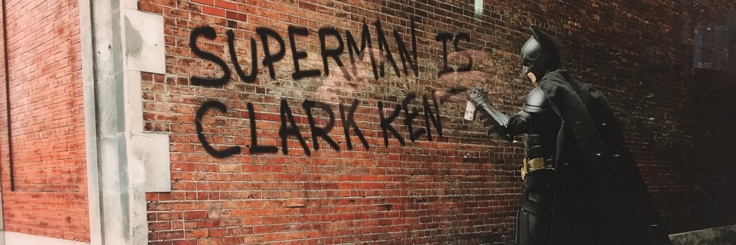 David Garzón Lafuente banner