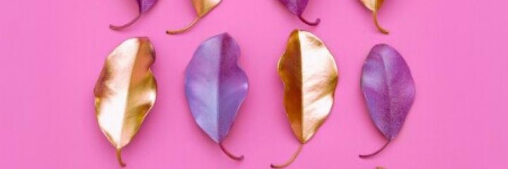 marce5674's profile banner image