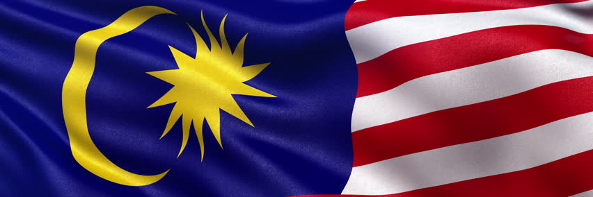 MalayaTraders banner