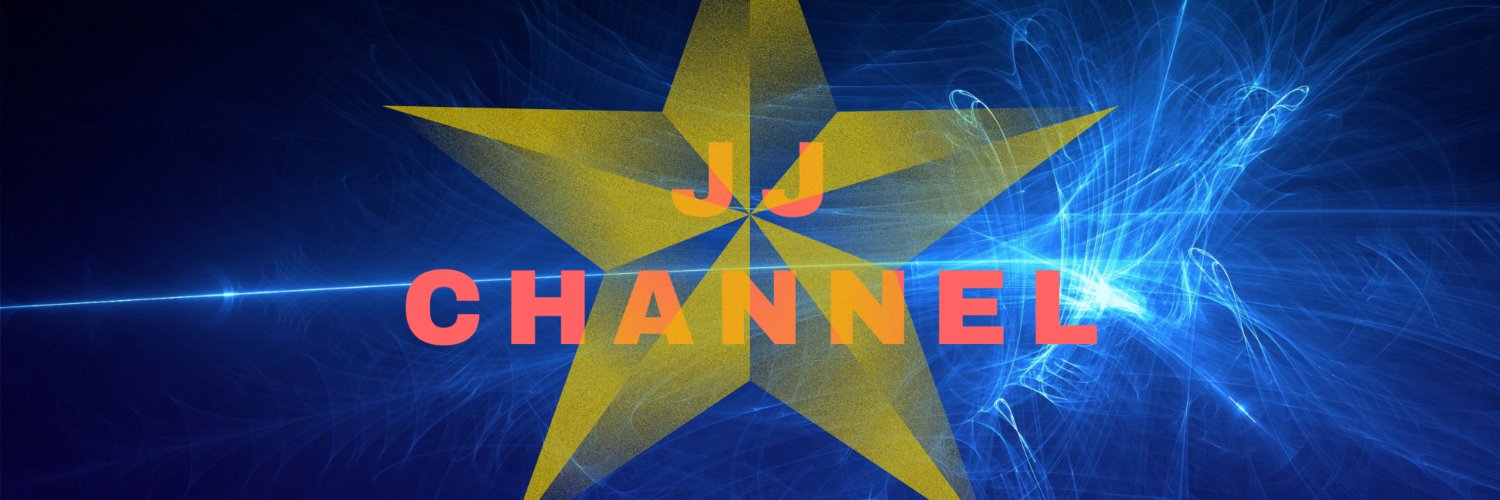jefryjansen's profile banner image