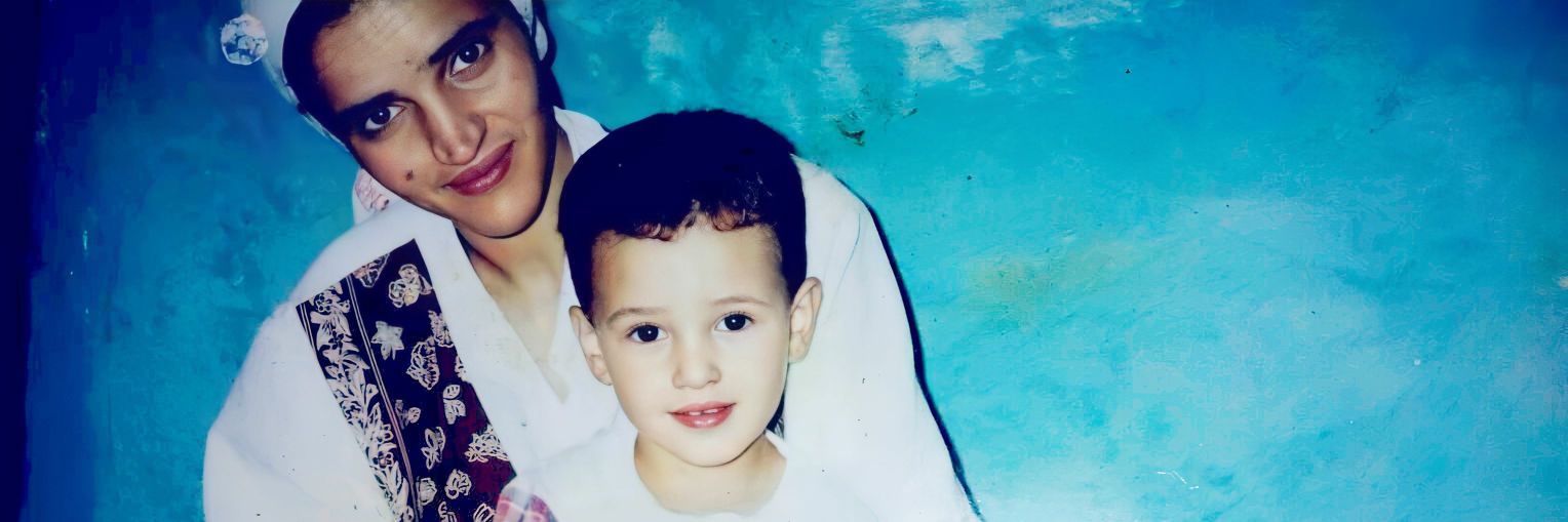 xzcpfc's profile banner image