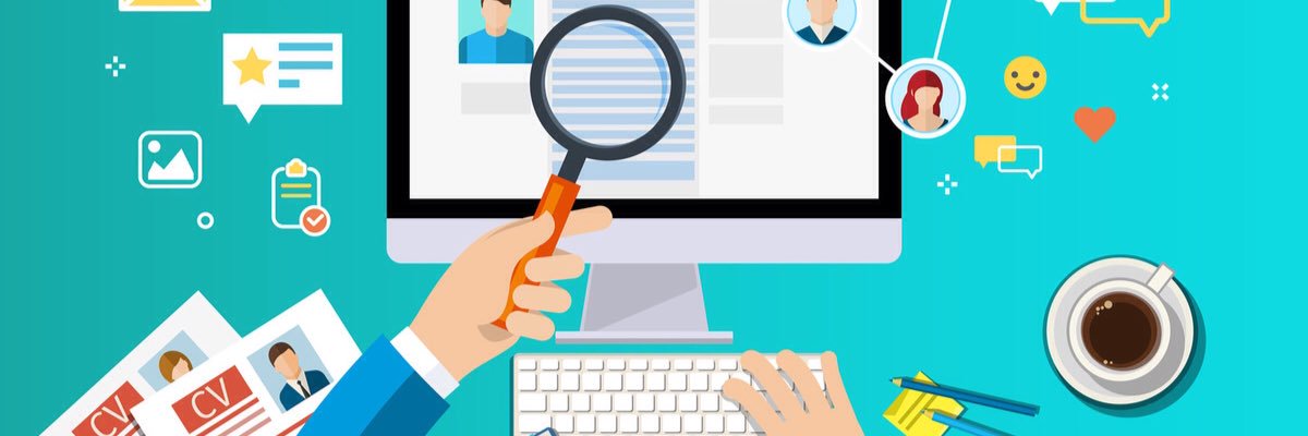 InnovonsRH's profile banner image