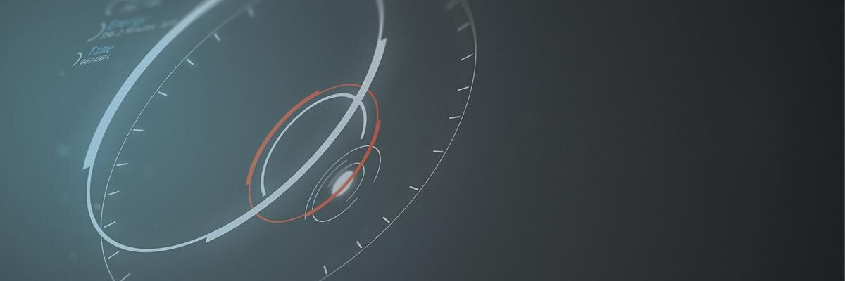Гаврилов Михаил banner