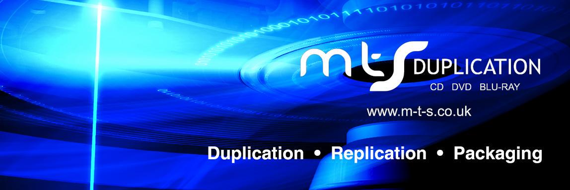 MTS_CD_DVD banner