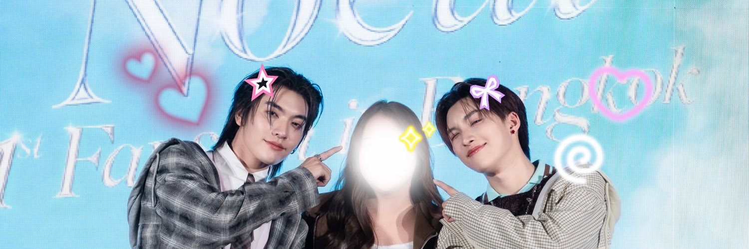 𝚂𝚘𝚏𝚝C̲a̲k̲e̲ 🍰⪩♡⪨ banner