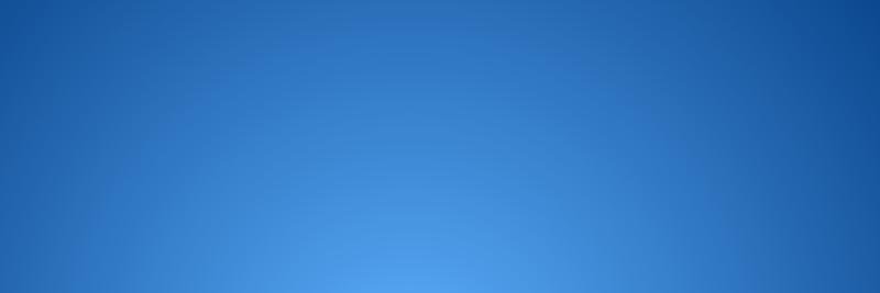 FCGW_fostering's profile banner image