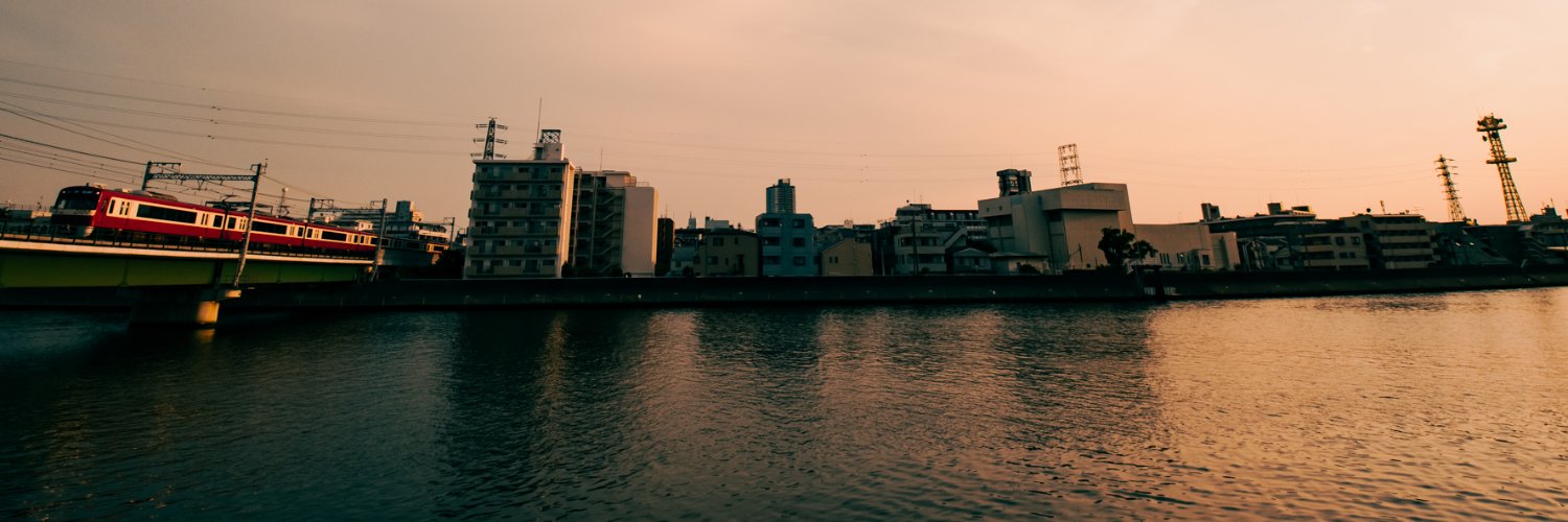 goronto's profile banner image