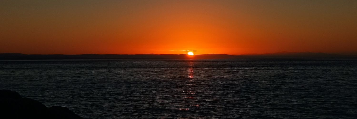 🏍️ TThe Smelly Hippie✌️ banner