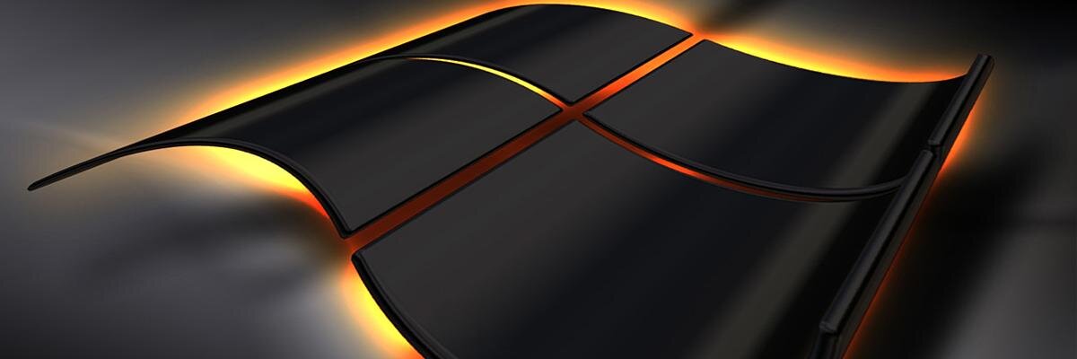 Иванов Ярик banner