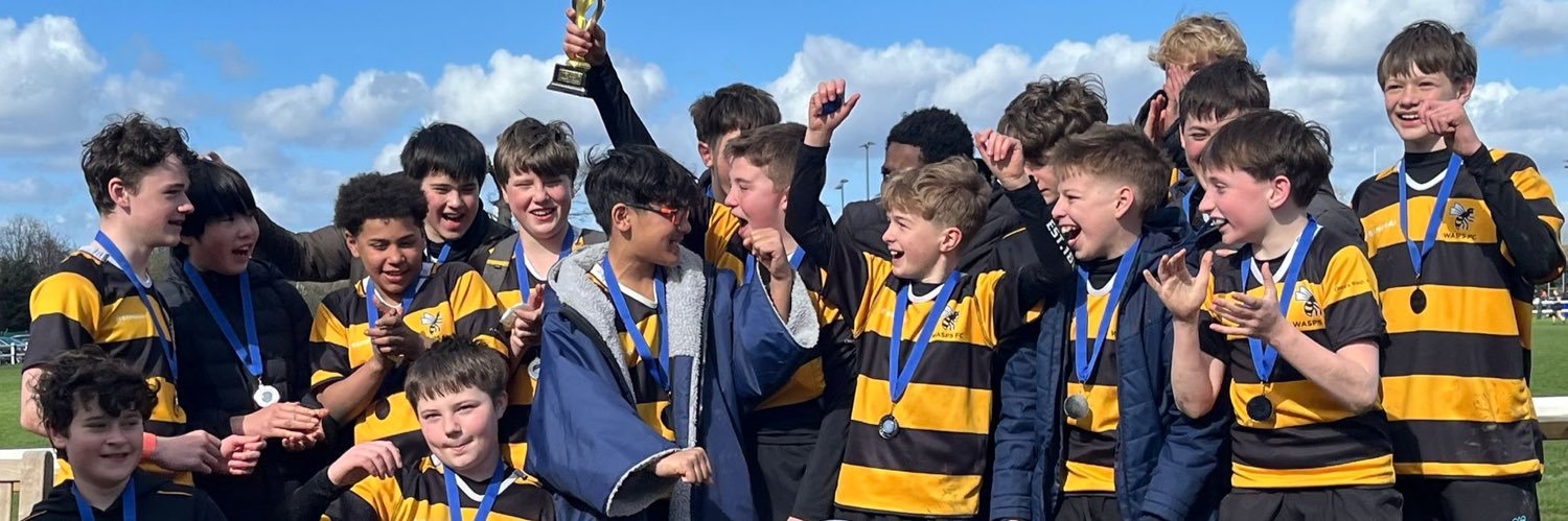 ColbourneFitnes's profile banner image