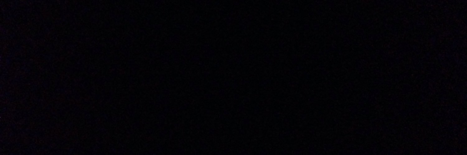 sheyennecoogler's profile banner image