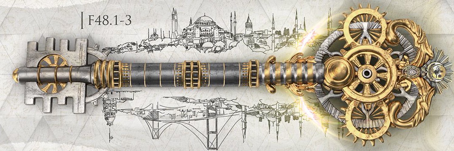 ErmissK's profile banner image