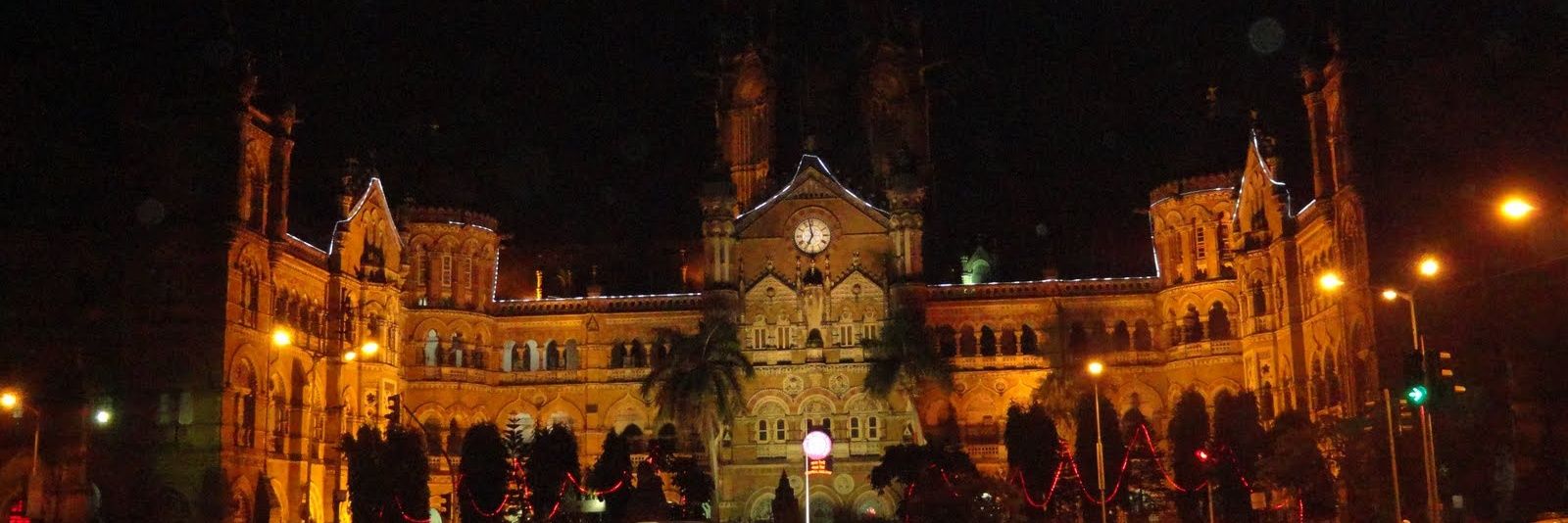 Shikhar Agarwal banner