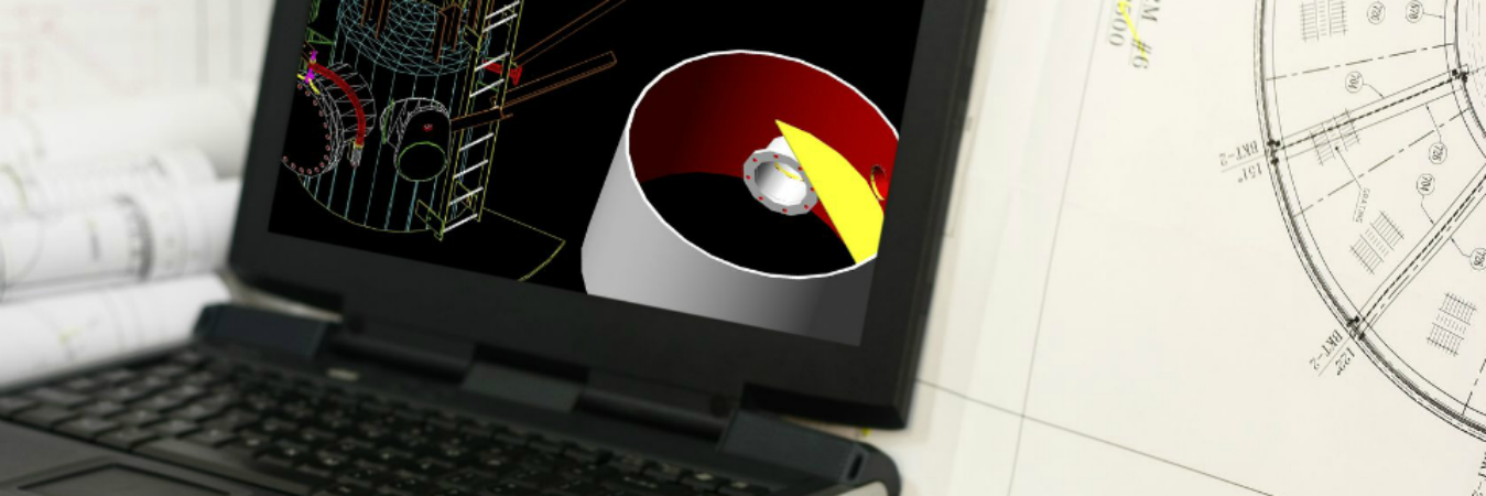 Keith_at_SDS's profile banner image