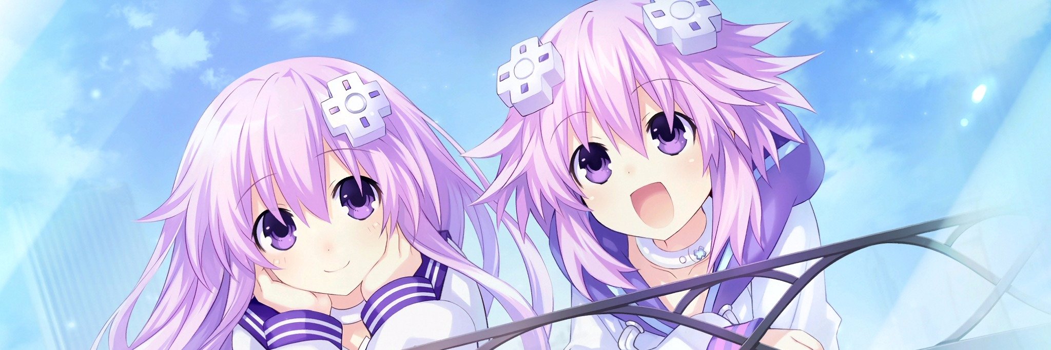 cpulv150's profile banner image