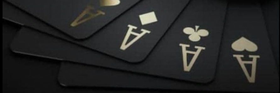 elpoder5ifa's profile banner image