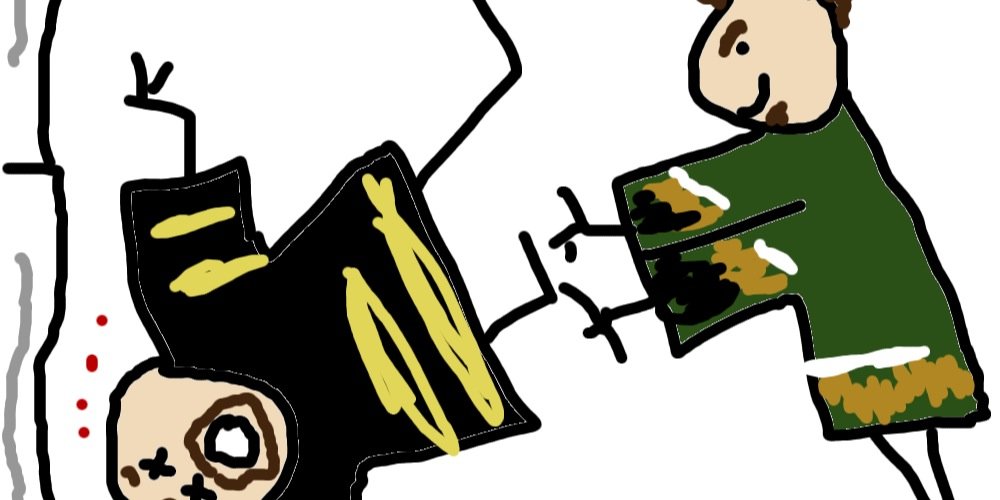 fiveforboarding's profile banner image