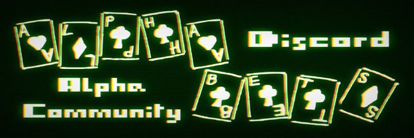 0Zaros's profile banner image