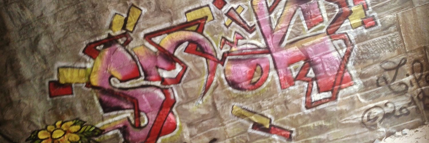 Blyyyyat(osaure) banner