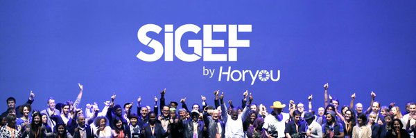 sigef20 Profile Banner
