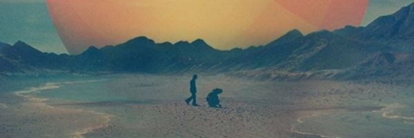 A__Batista's profile banner image