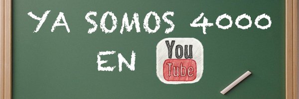 FunatticChannel Profile Banner