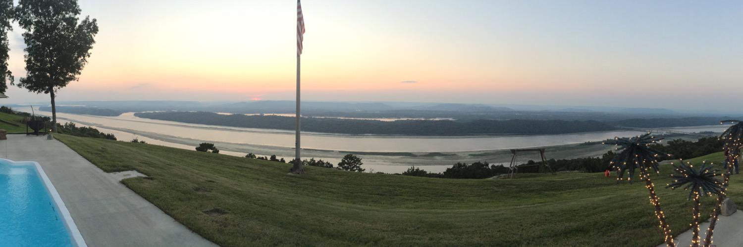 bmassey87's profile banner image