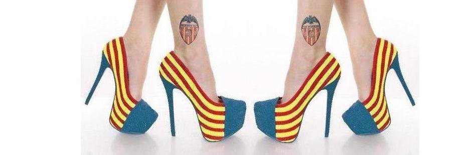 Barbara_vcf's profile banner image