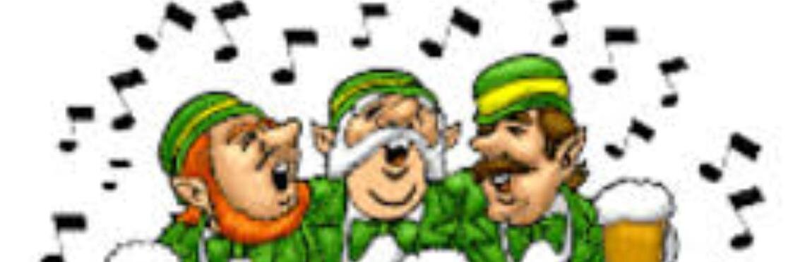 Shamrocks_Fish's profile banner image