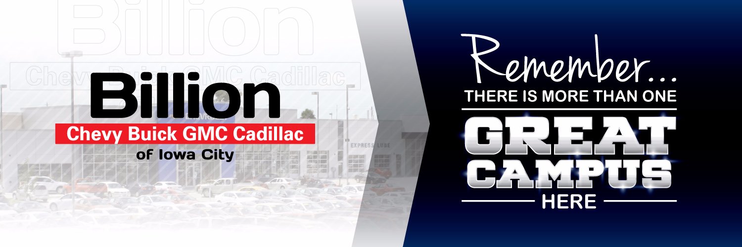 billioncbgc's profile banner image
