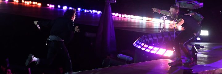 minzofi's profile banner image